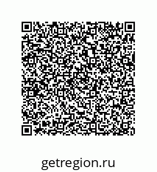 79370801318