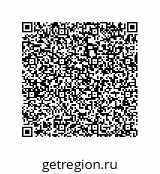 79370801319