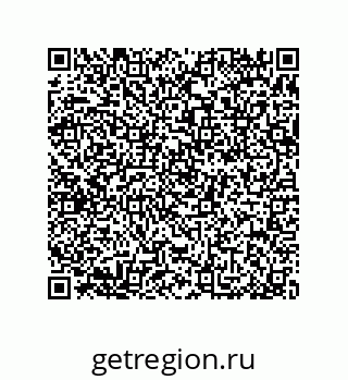 79370801324