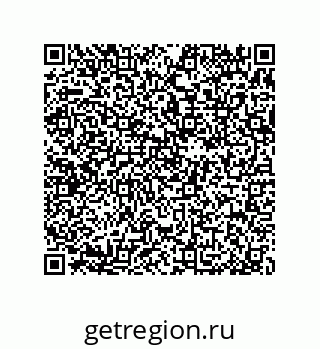 79370801326
