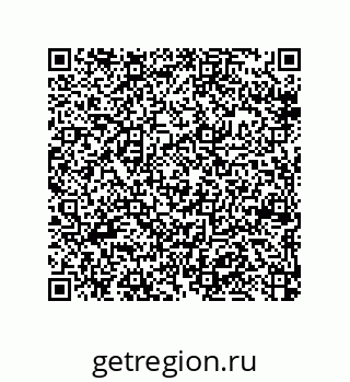 79370801327