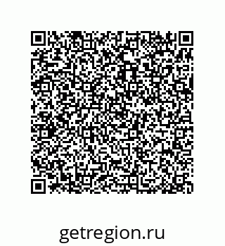 79370801330