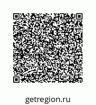 79370801331