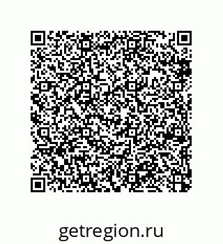 79370801332