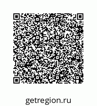 79370801334