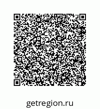 79370801341