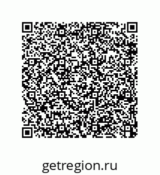 79370801346