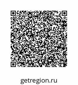 79370801348