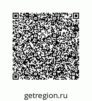 79370801352