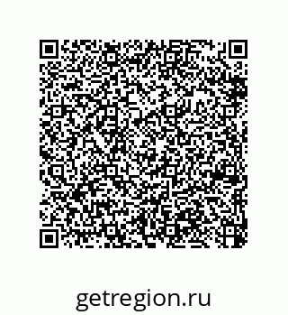 79370801358