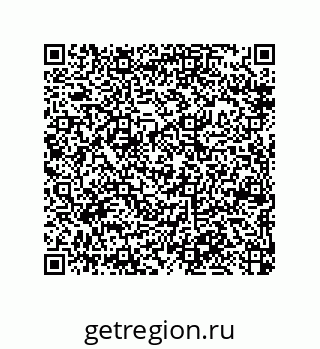 79370801361