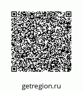 79370801368