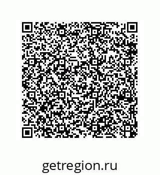 79370801375