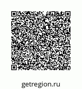 79370801388