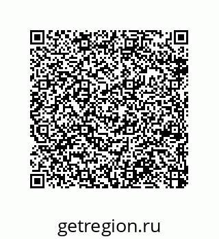 79370801400