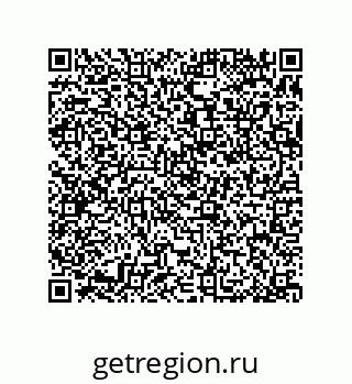 79370801401