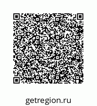 79370801402