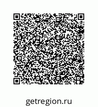 79370801403