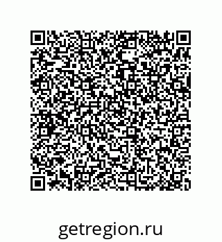 79370801404