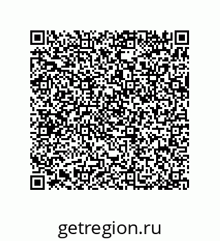79370801405