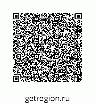 79370801406
