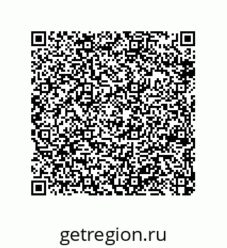 79370801407