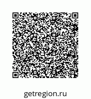 79370801412