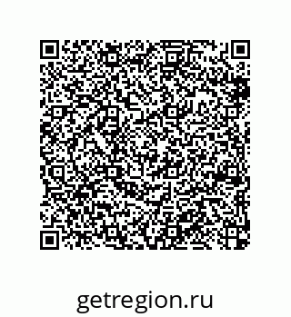 79370801413