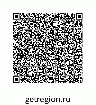 79370801414