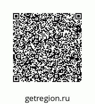 79370801417