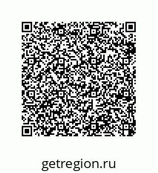 79370801418