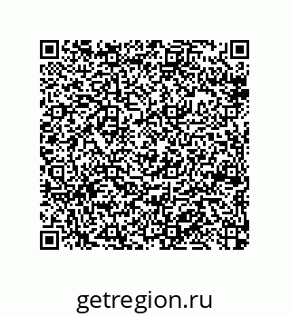 79370801423