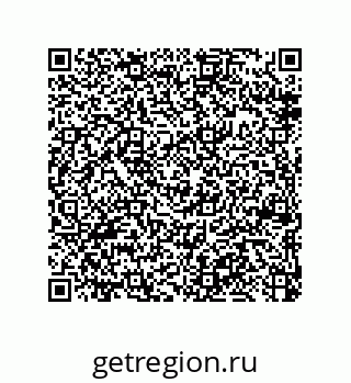 79370801425