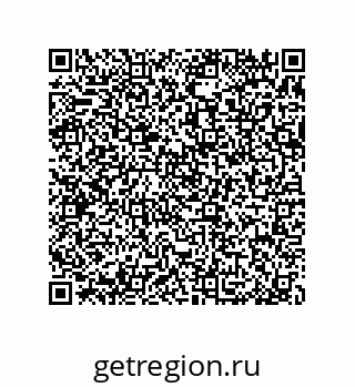 79370801426