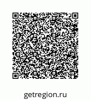 79370801427