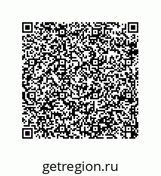79370801428