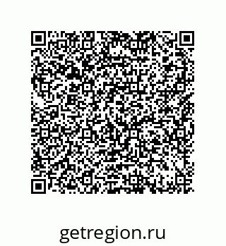 79370801433