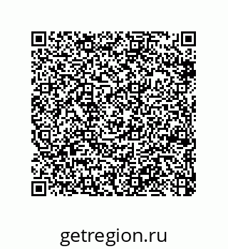 79370801435