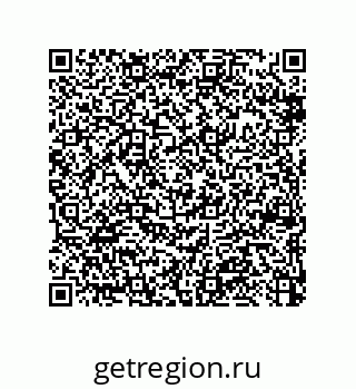 79370801436