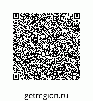 79370801437