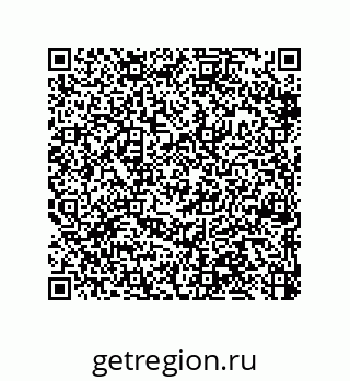 79370801438