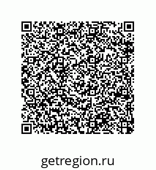 79370801440