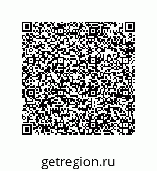 79370801441