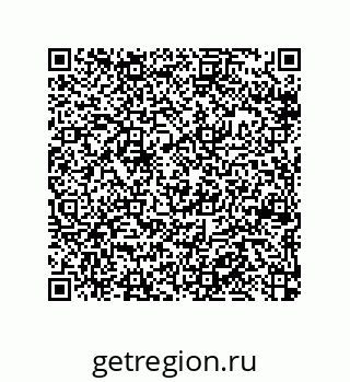 79370801443