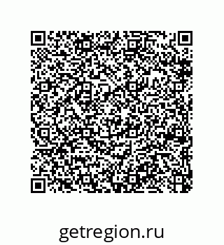79370801445