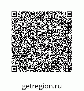 79370801448