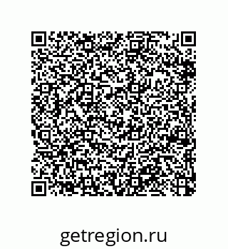 79370801452