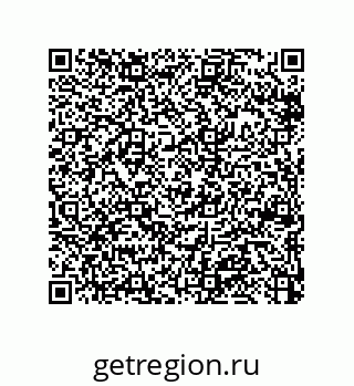 79370801456