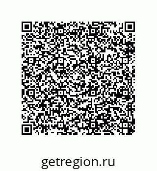 79370801458
