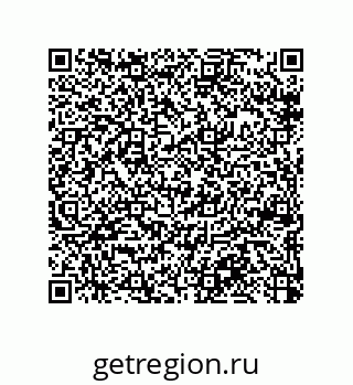 79370801460